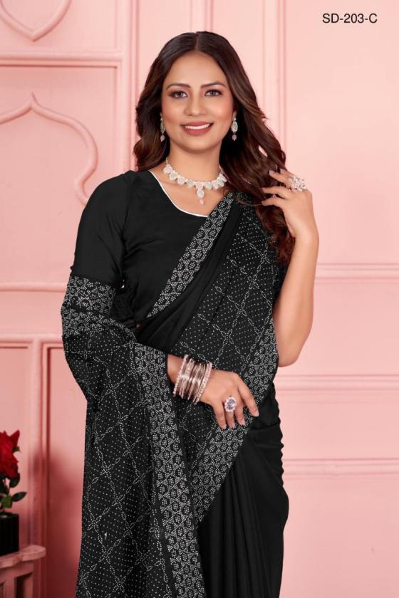 SUMA-DESIGNER-BLACK-RANGOLI-SET-TO-SET-SAREES-CATLOG-12