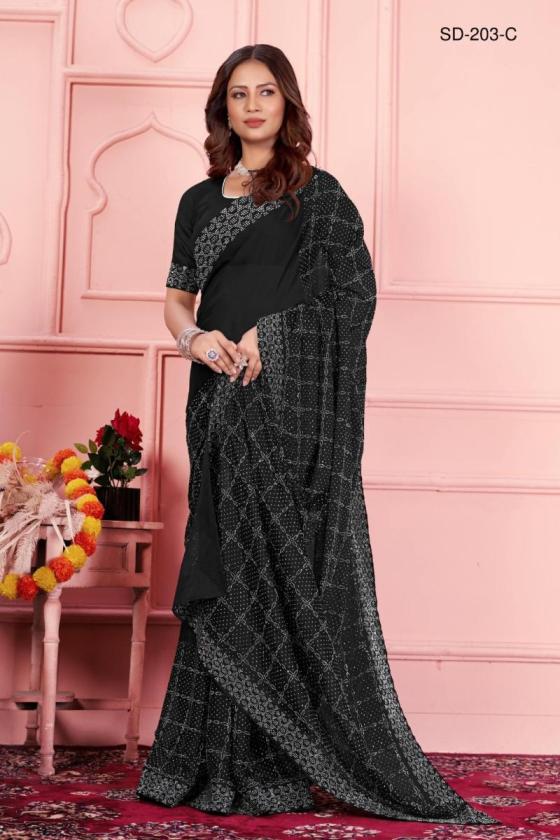 SUMA-DESIGNER-BLACK-RANGOLI-SET-TO-SET-SAREES-CATLOG-14