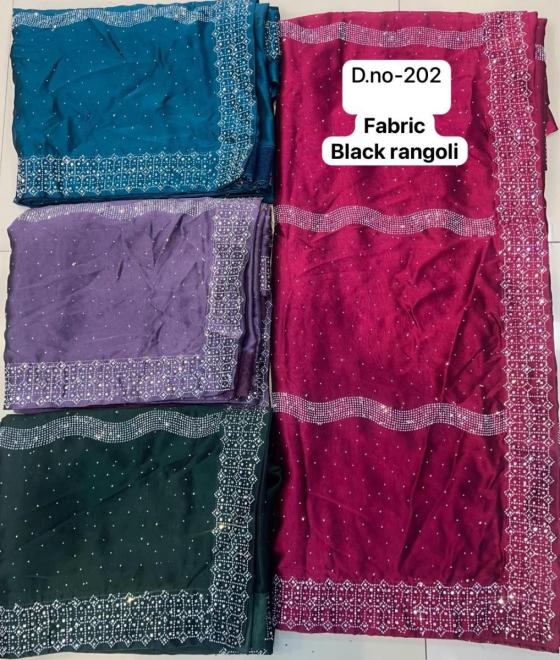 SUMA-DESIGNER-BLACK-RANGOLI-SET-TO-SET-SAREES-CATLOG-1