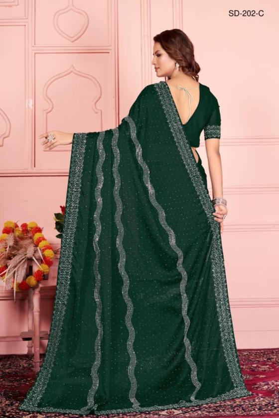 SUMA-DESIGNER-BLACK-RANGOLI-SET-TO-SET-SAREES-CATLOG-12