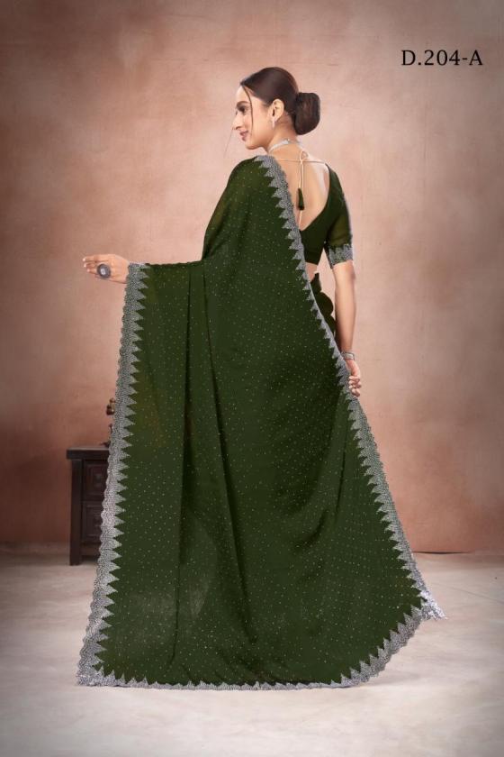 SUMA-DESIGNER-D.NO-204A-TO-204I-SATR-CHIFFON-WITH-SIROSKI-WORK-ON-SAREE-BORDER-CATALOGUE-17