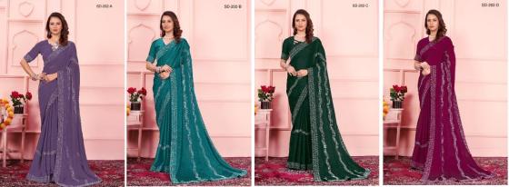 SUMA-DESIGNER-D.NO-SD-202A-TO-SD-202D-BLACK-RANGOLI-SAREE-CATALOGUE-10