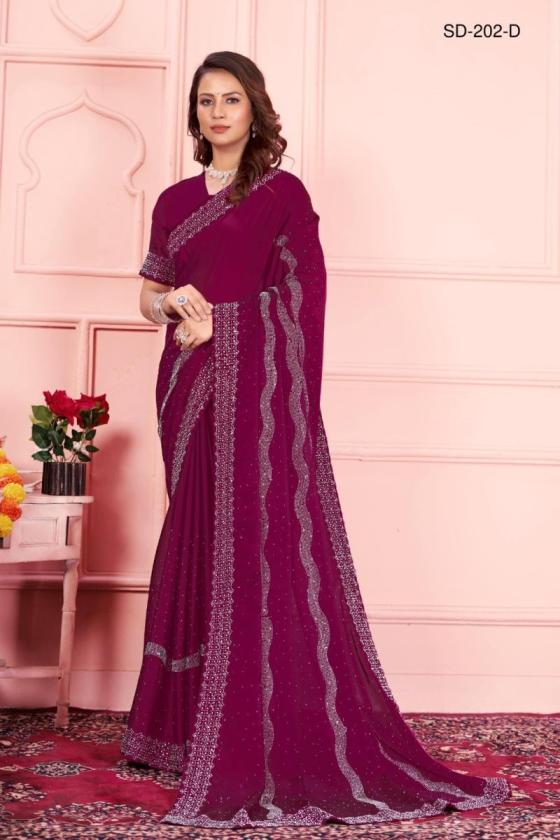 SUMA-DESIGNER-D.NO-SD-202A-TO-SD-202D-BLACK-RANGOLI-SAREE-CATALOGUE-8