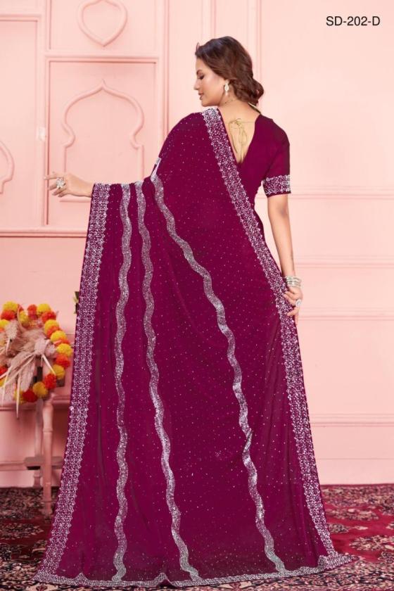 SUMA-DESIGNER-D.NO-SD-202A-TO-SD-202D-BLACK-RANGOLI-SAREE-CATALOGUE-9