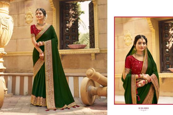 SUMA-DESIGNER-MANYTA-SERIES-1001-TO-1013-VICHITRA-BLOOMING-WITH-HEAVY-BORDER-WITH-FANCY-AND-DESIGNER-BLOUSE-SARE-CATALOGUE-12