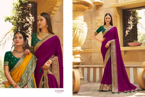 SUMA-DESIGNER-MANYTA-SERIES-1001-TO-1013-VICHITRA-BLOOMING-WITH-HEAVY-BORDER-WITH-FANCY-AND-DESIGNER-BLOUSE-SARE-CATALOGUE-8