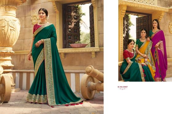 SUMA-DESIGNER-MANYTA-SERIES-1001-TO-1013-VICHITRA-BLOOMING-WITH-HEAVY-BORDER-WITH-FANCY-AND-DESIGNER-BLOUSE-SARE-CATALOGUE-9