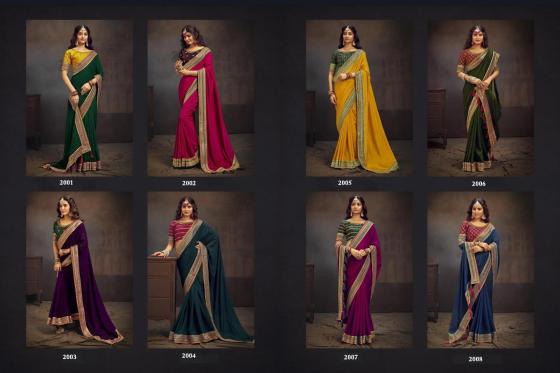 SUMA-DESIGNER-MIRANSH-SERIES-2001-TO-2008-VICHITRA-BLOMING-WITH-EMBROIDERY-WORK-AND-BANLORI-SILK-BALOUSE-SAREE-CATALOGUE-2