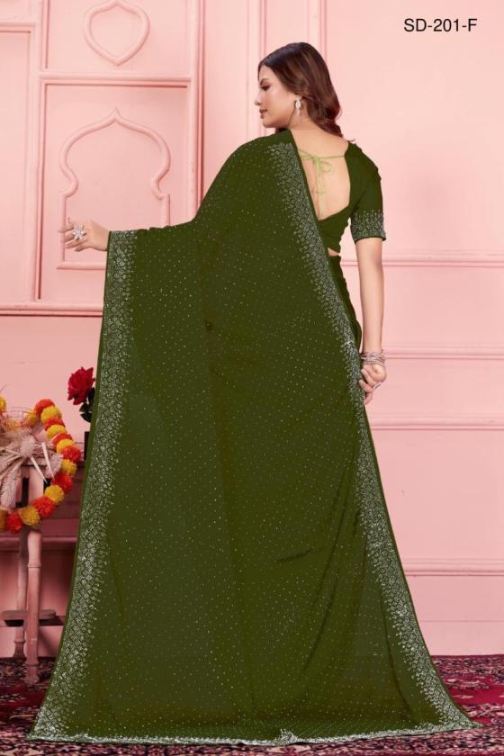 SUMA-DESIGNER-SD-201-TO-SD-201H-SWAROVSKI-RANGOLI-SAREES-CATLOG-10