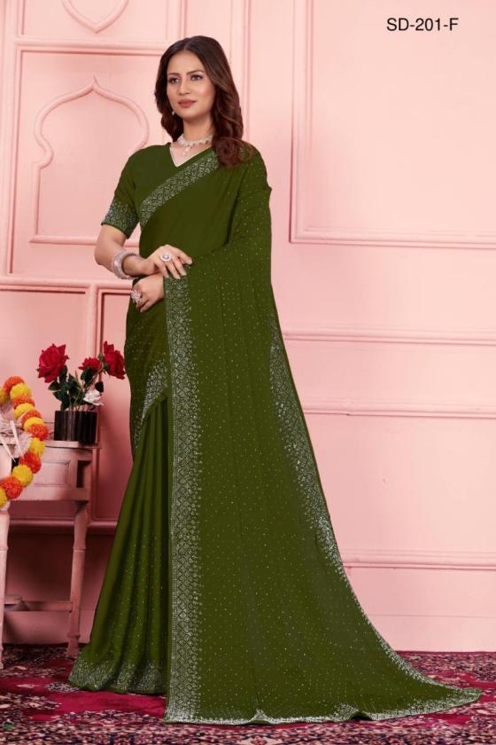 SUMA-DESIGNER-SD-201-TO-SD-201H-SWAROVSKI-RANGOLI-SAREES-CATLOG-12