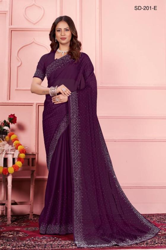 SUMA-DESIGNER-SD-201-TO-SD-201H-SWAROVSKI-RANGOLI-SAREES-CATLOG-14