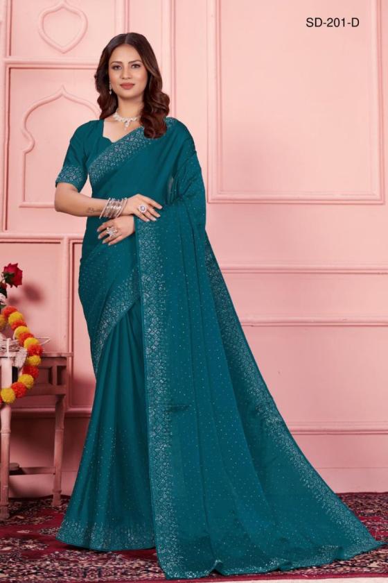 SUMA-DESIGNER-SD-201-TO-SD-201H-SWAROVSKI-RANGOLI-SAREES-CATLOG-21