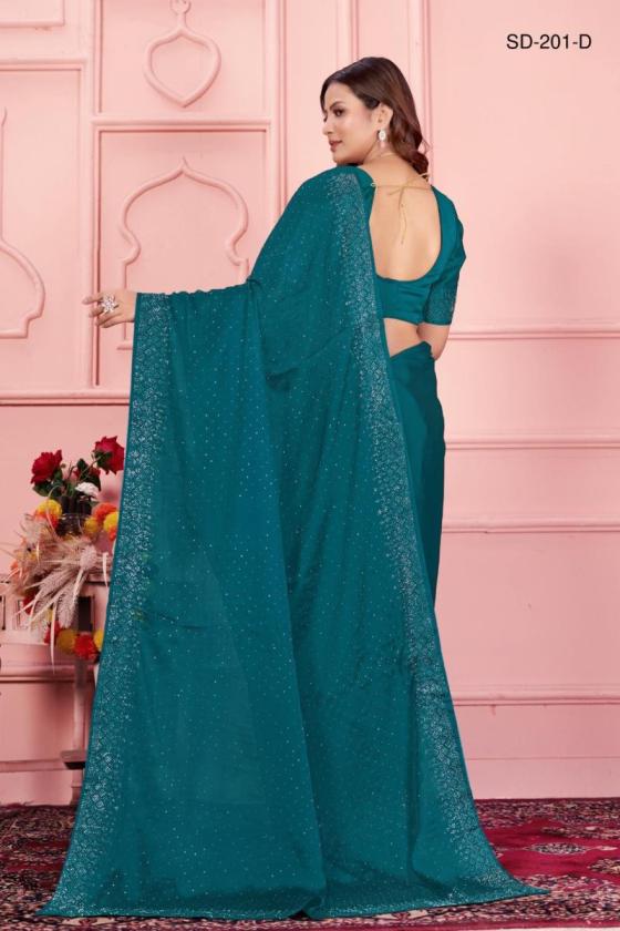 SUMA-DESIGNER-SD-201-TO-SD-201H-SWAROVSKI-RANGOLI-SAREES-CATLOG-24