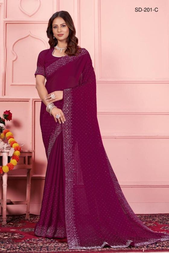 SUMA-DESIGNER-SD-201-TO-SD-201H-SWAROVSKI-RANGOLI-SAREES-CATLOG-28