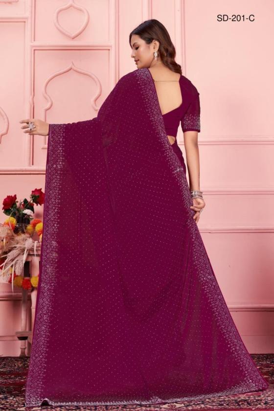 SUMA-DESIGNER-SD-201-TO-SD-201H-SWAROVSKI-RANGOLI-SAREES-CATLOG-32