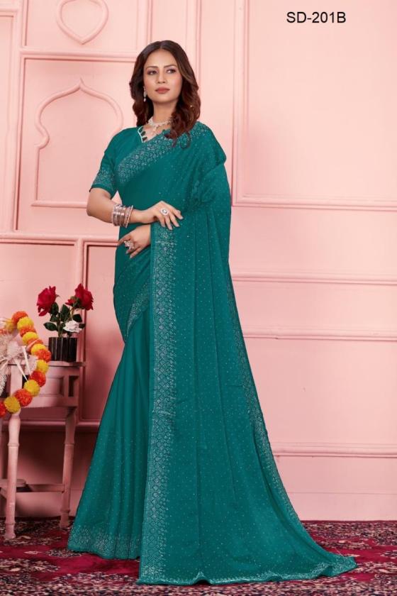 SUMA-DESIGNER-SD-201-TO-SD-201H-SWAROVSKI-RANGOLI-SAREES-CATLOG-34