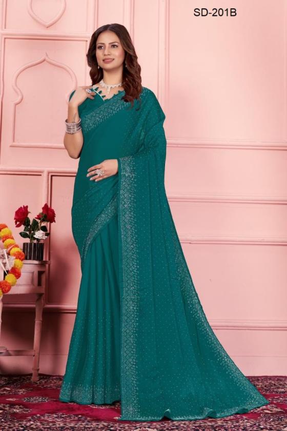 SUMA-DESIGNER-SD-201-TO-SD-201H-SWAROVSKI-RANGOLI-SAREES-CATLOG-37