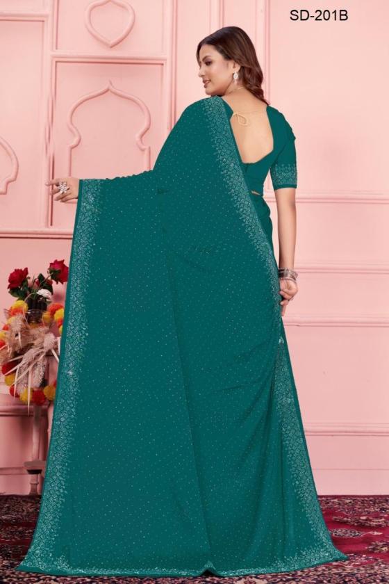 SUMA-DESIGNER-SD-201-TO-SD-201H-SWAROVSKI-RANGOLI-SAREES-CATLOG-38