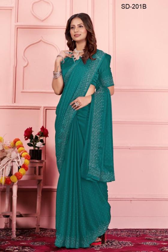 SUMA-DESIGNER-SD-201-TO-SD-201H-SWAROVSKI-RANGOLI-SAREES-CATLOG-39