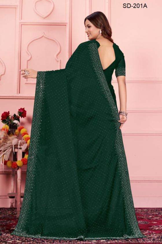 SUMA-DESIGNER-SD-201-TO-SD-201H-SWAROVSKI-RANGOLI-SAREES-CATLOG-47