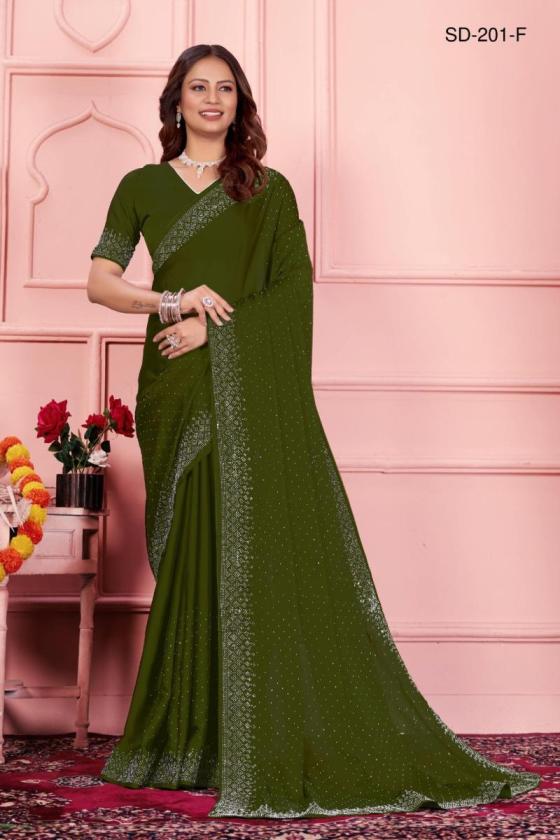 SUMA-DESIGNER-SD-201-TO-SD-201H-SWAROVSKI-RANGOLI-SAREES-CATLOG-7