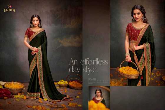 SUMA-DESIGNER-SILK-SANCHI-SATIN-SWAROSKII-WORK-SAREES-CATLOG-10