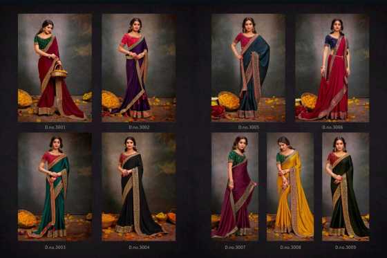 SUMA-DESIGNER-SILK-SANCHI-SATIN-SWAROSKII-WORK-SAREES-CATLOG-11