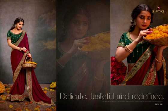 SUMA-DESIGNER-SILK-SANCHI-SATIN-SWAROSKII-WORK-SAREES-CATLOG-2