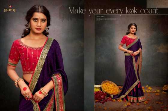 SUMA-DESIGNER-SILK-SANCHI-SATIN-SWAROSKII-WORK-SAREES-CATLOG-3