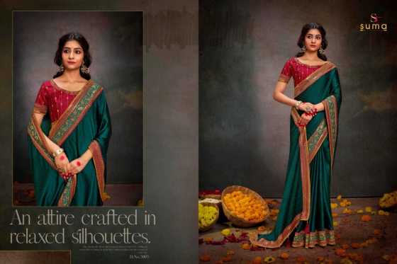 SUMA-DESIGNER-SILK-SANCHI-SATIN-SWAROSKII-WORK-SAREES-CATLOG-4