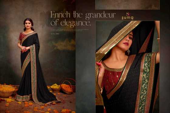 SUMA-DESIGNER-SILK-SANCHI-SATIN-SWAROSKII-WORK-SAREES-CATLOG-5