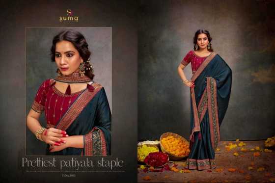 SUMA-DESIGNER-SILK-SANCHI-SATIN-SWAROSKII-WORK-SAREES-CATLOG-6