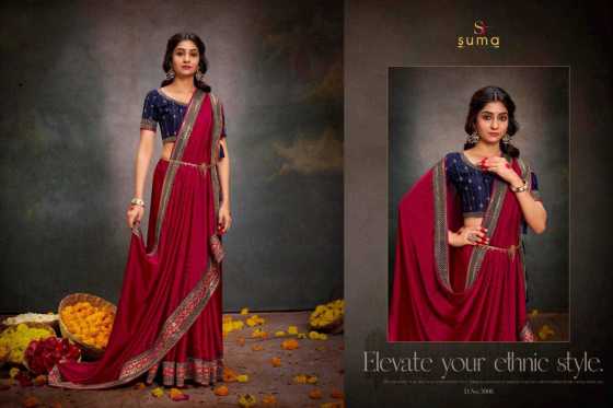 SUMA-DESIGNER-SILK-SANCHI-SATIN-SWAROSKII-WORK-SAREES-CATLOG-7