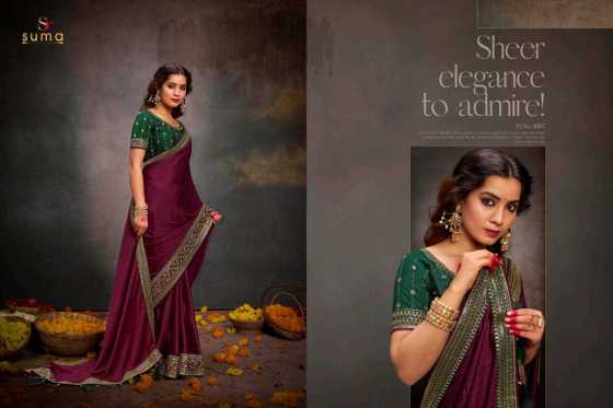 SUMA-DESIGNER-SILK-SANCHI-SATIN-SWAROSKII-WORK-SAREES-CATLOG-8