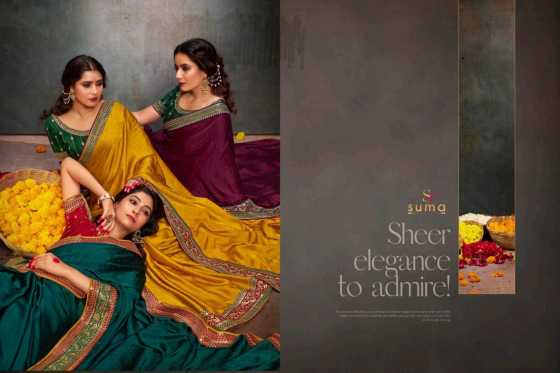 SUMA-DESIGNER-SILK-SANCHI-SERIES-3001-TO-3006-BSY-SATIN-SAREE-AND-BANGLORI-SILK-BLOUSE-HEAVY-8