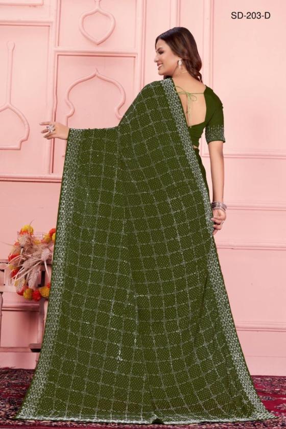 SUMA-DSIGNER-D.NO-SD-203A-TO-SD-203D-BLACK-RANGOLI-SAREE-CATALOGUE-9