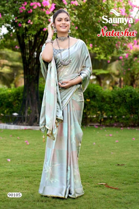 SUMAYA-NATASHA-KREVA-SATIN-PATTA-WITH-HALF-TONE-DISCHARGE-PRINT-AND-JARI-FANCY-PIPING-AND-HAND-MADE-TAKEN-SAREE-CATALOGUE-2