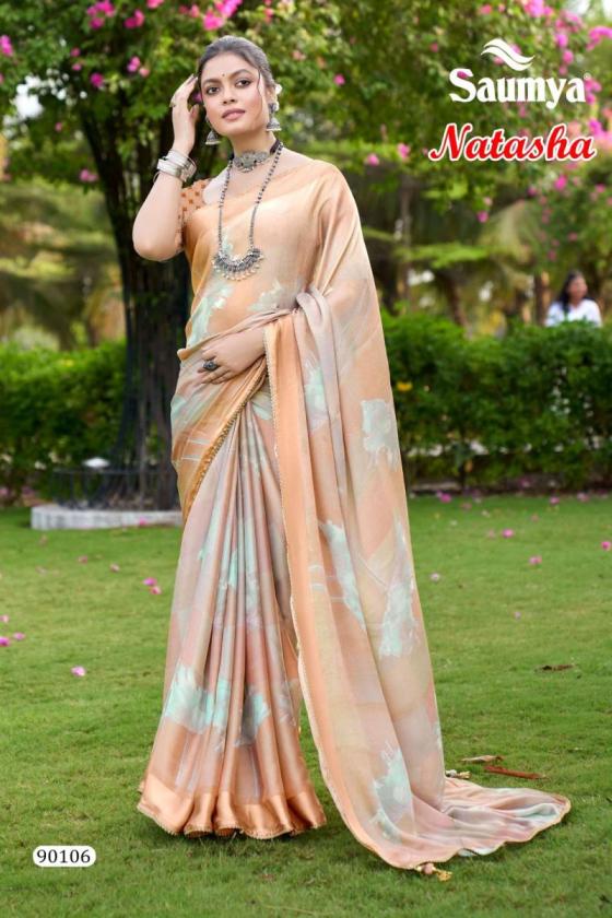 SUMAYA-NATASHA-KREVA-SATIN-PATTA-WITH-HALF-TONE-DISCHARGE-PRINT-AND-JARI-FANCY-PIPING-AND-HAND-MADE-TAKEN-SAREE-CATALOGUE-3