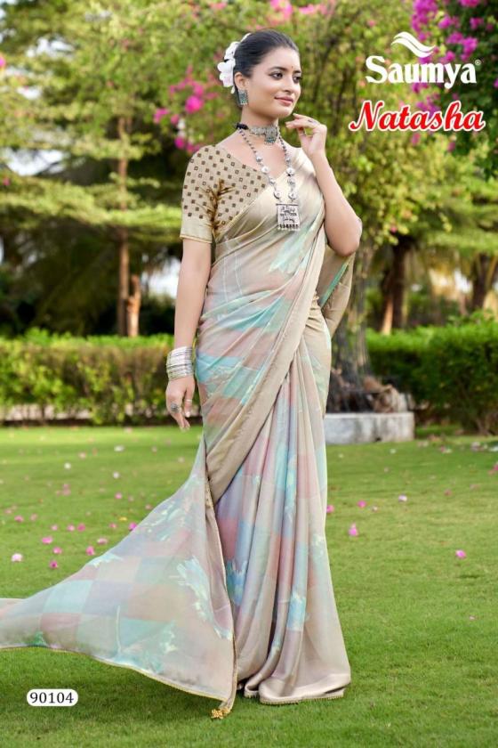 SUMAYA-NATASHA-KREVA-SATIN-PATTA-WITH-HALF-TONE-DISCHARGE-PRINT-AND-JARI-FANCY-PIPING-AND-HAND-MADE-TAKEN-SAREE-CATALOGUE-4