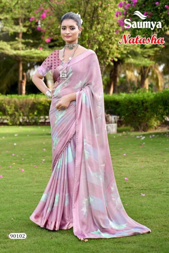 SUMAYA-NATASHA-KREVA-SATIN-PATTA-WITH-HALF-TONE-DISCHARGE-PRINT-AND-JARI-FANCY-PIPING-AND-HAND-MADE-TAKEN-SAREE-CATALOGUE-6