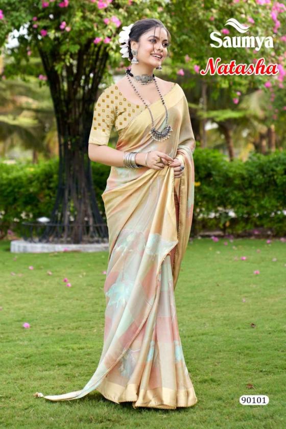 SUMAYA-NATASHA-KREVA-SATIN-PATTA-WITH-HALF-TONE-DISCHARGE-PRINT-AND-JARI-FANCY-PIPING-AND-HAND-MADE-TAKEN-SAREE-CATALOGUE-7