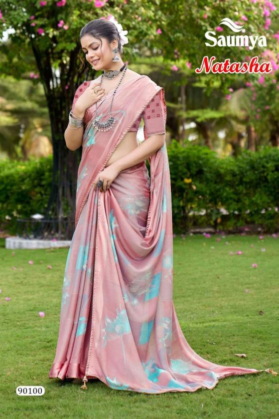 SUMAYA-NATASHA-KREVA-SATIN-PATTA-WITH-HALF-TONE-DISCHARGE-PRINT-AND-JARI-FANCY-PIPING-AND-HAND-MADE-TAKEN-SAREE-CATALOGUE-8