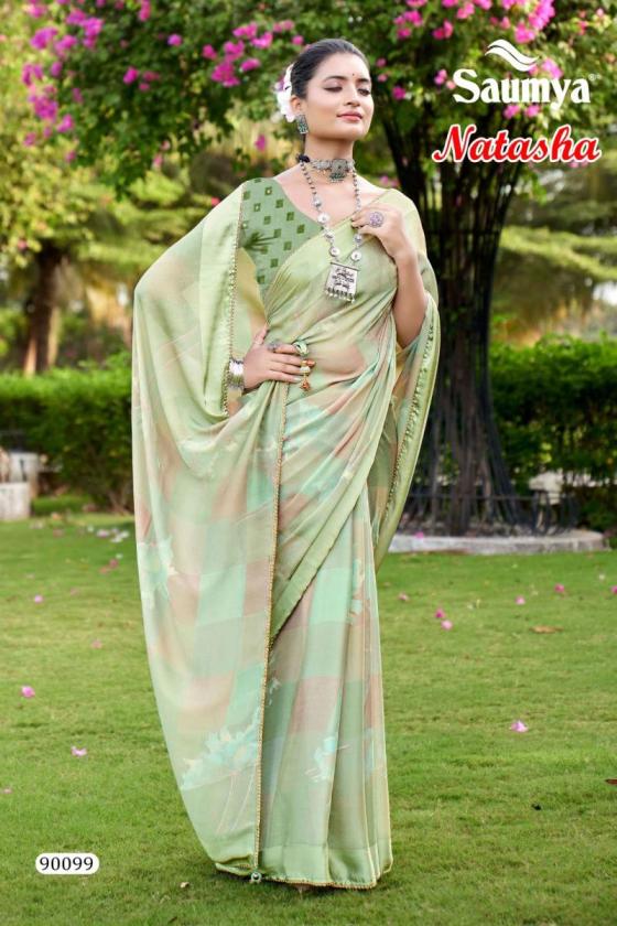 SUMAYA-NATASHA-KREVA-SATIN-PATTA-WITH-HALF-TONE-DISCHARGE-PRINT-AND-JARI-FANCY-PIPING-AND-HAND-MADE-TAKEN-SAREE-CATALOGUE-9