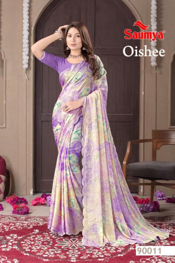 SUMAYA-OISHEE-SAUMYA-CHIFFON-BRASSO-WITH-JARI-LAZER-CUTTING-BEAUTIFUL-SAREE-CATALOGUE-6