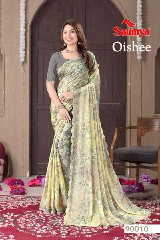 SUMAYA-OISHEE-SAUMYA-CHIFFON-BRASSO-WITH-JARI-LAZER-CUTTING-BEAUTIFUL-SAREE-CATALOGUE-7