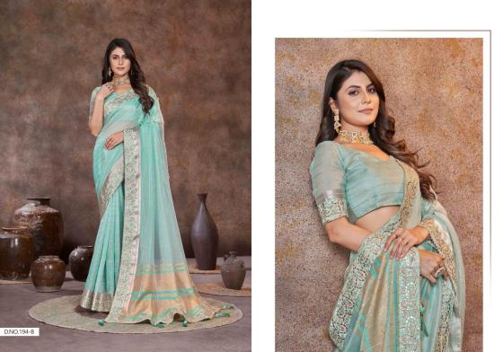 SUMITRA-D.NO-194-A-TO-194-H-TOP-DAYED-SEQUINS-LINING-WITH-CODING-MULTI-WORK-DESIGNER-SAREE-CATALOGUE-10