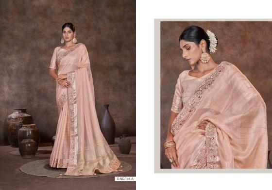 SUMITRA-D.NO-194-A-TO-194-H-TOP-DAYED-SEQUINS-LINING-WITH-CODING-MULTI-WORK-DESIGNER-SAREE-CATALOGUE-12