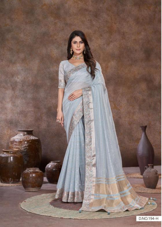 SUMITRA-D.NO-194-A-TO-194-H-TOP-DAYED-SEQUINS-LINING-WITH-CODING-MULTI-WORK-DESIGNER-SAREE-CATALOGUE-14