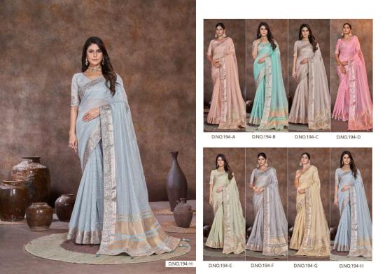 SUMITRA-D.NO-194-A-TO-194-H-TOP-DAYED-SEQUINS-LINING-WITH-CODING-MULTI-WORK-DESIGNER-SAREE-CATALOGUE-15