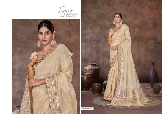 SUMITRA-D.NO-194-A-TO-194-H-TOP-DAYED-SEQUINS-LINING-WITH-CODING-MULTI-WORK-DESIGNER-SAREE-CATALOGUE-19